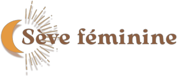 Sève féminine