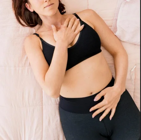 Fertilité et préconception